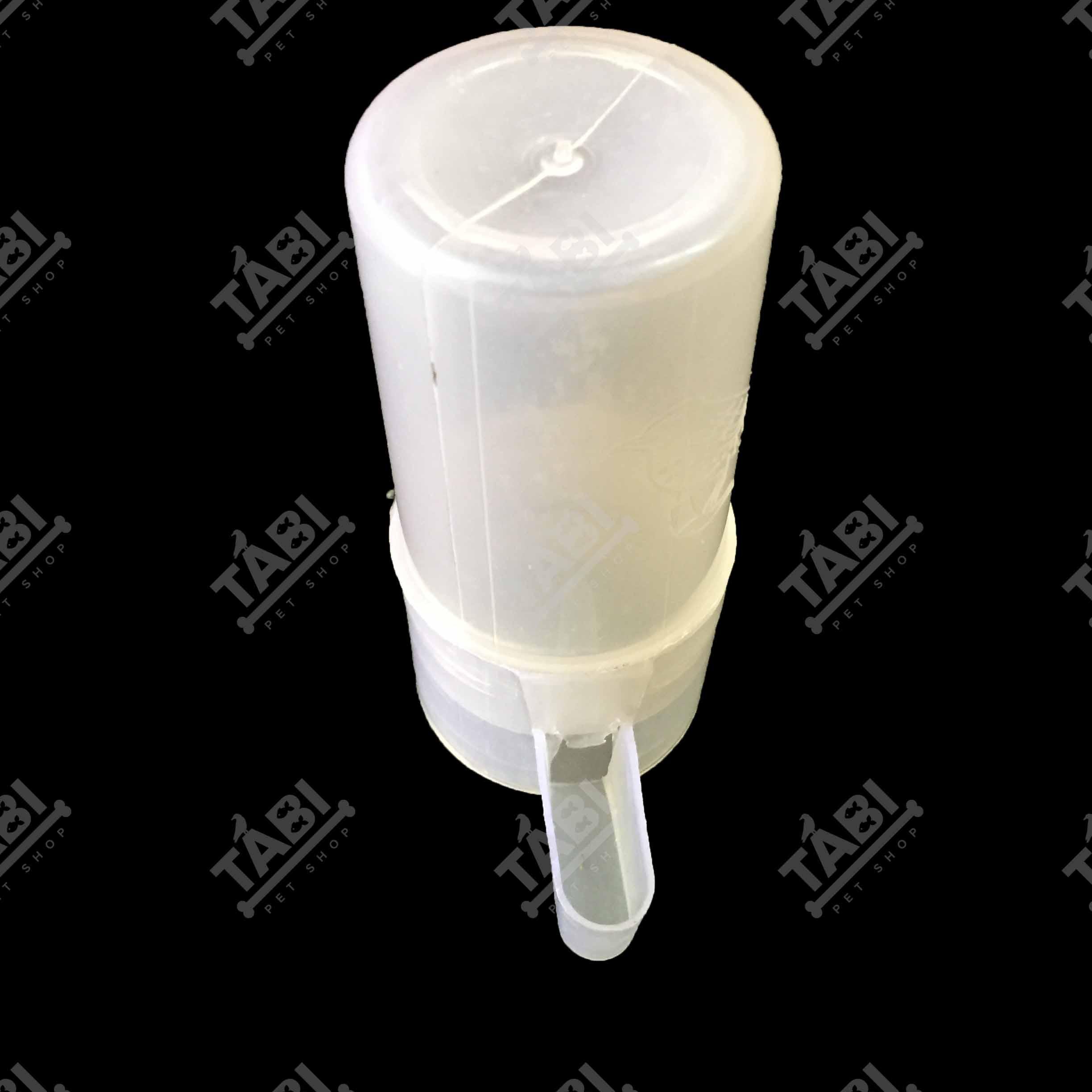 Bình Nước Tự Động Cho Chim Cảnh ( Nhỏ )
