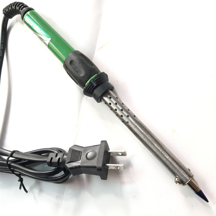 Mỏ hàn chì 80W Berrylion