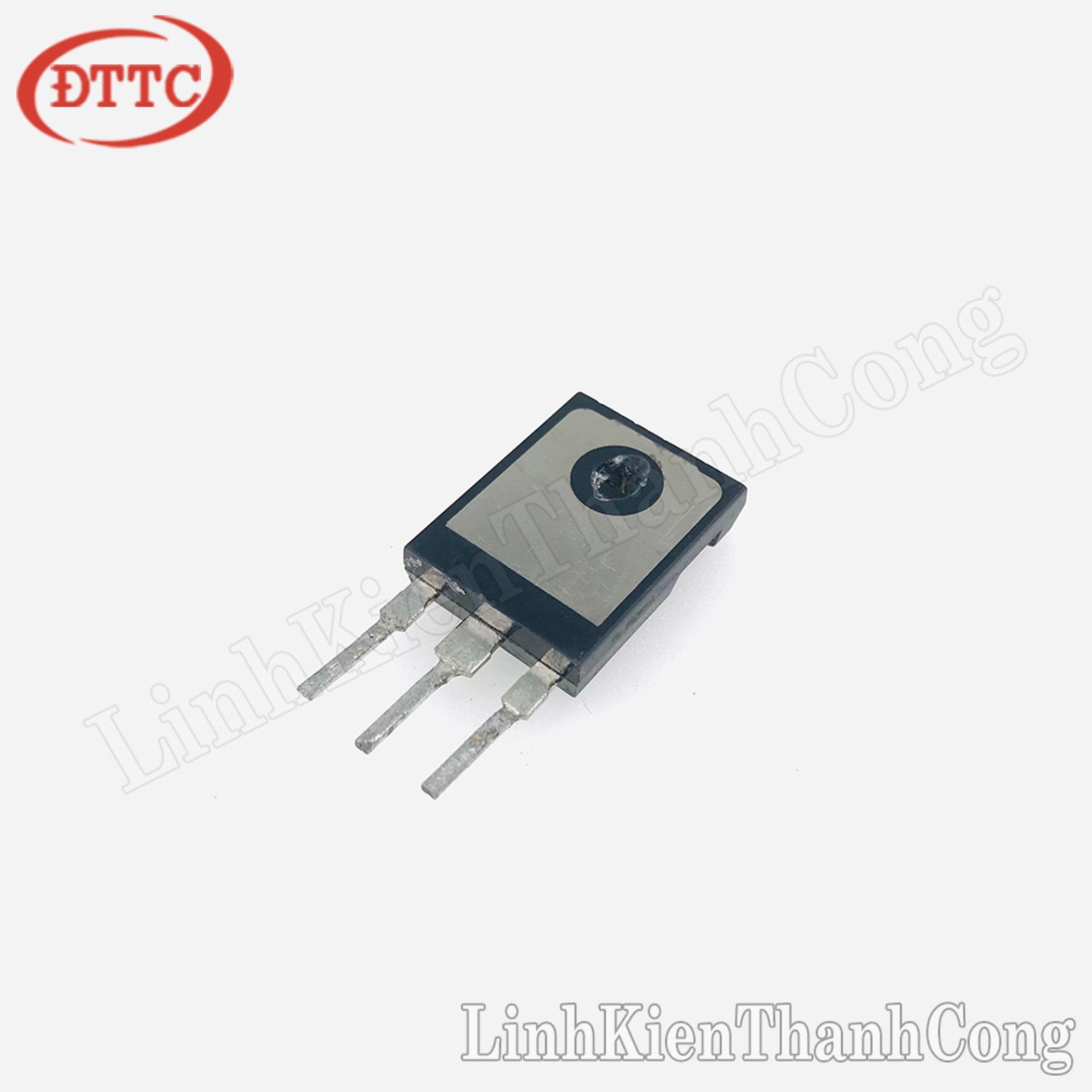 IRFP250NMOSFET N-CH 30A 200V tháo máy