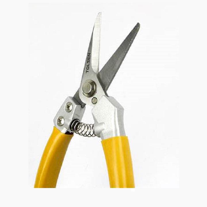 KÉO CẮT CÀNH TOLSEN 31031- 8''