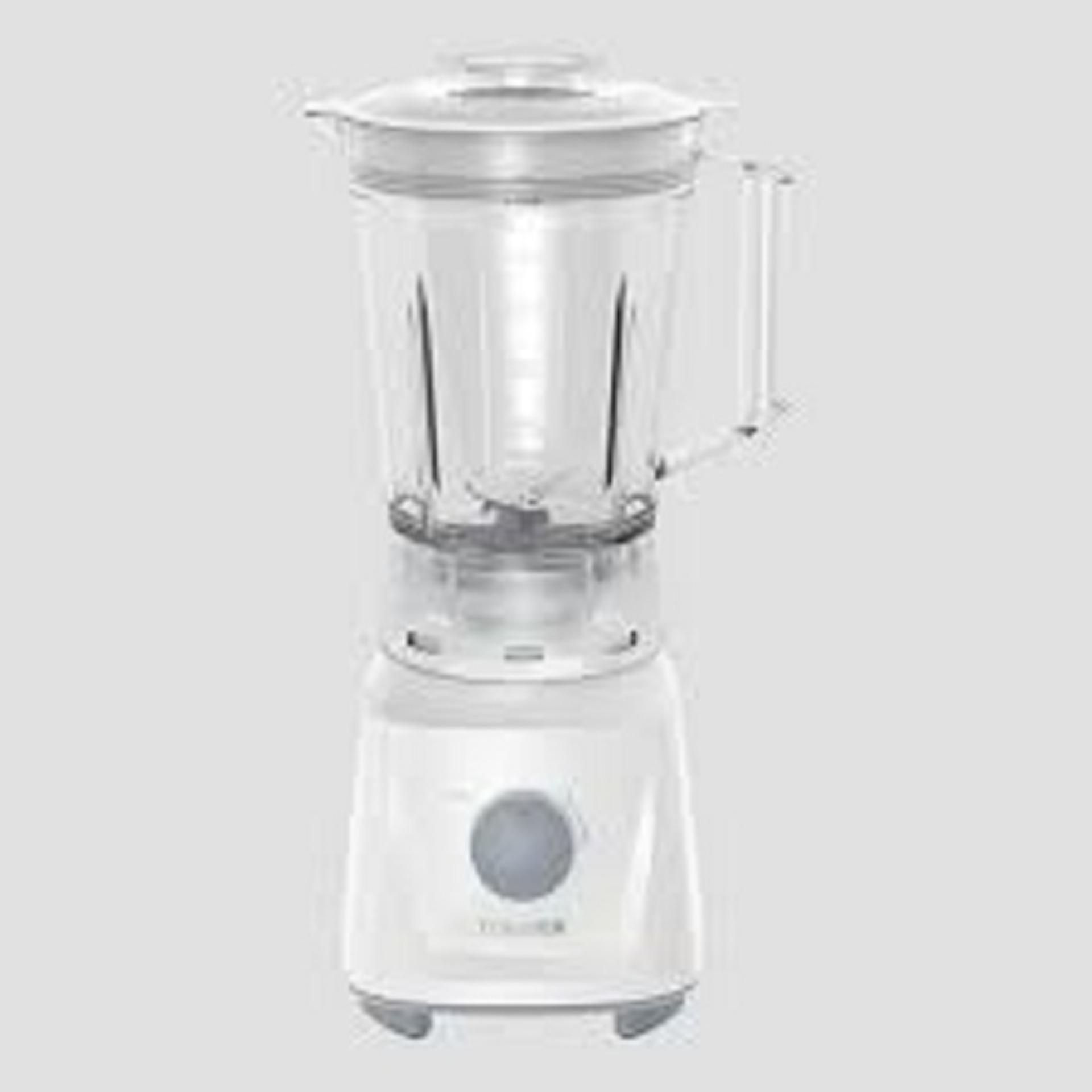 Máy xay sinh tố Toshiba BL-T60