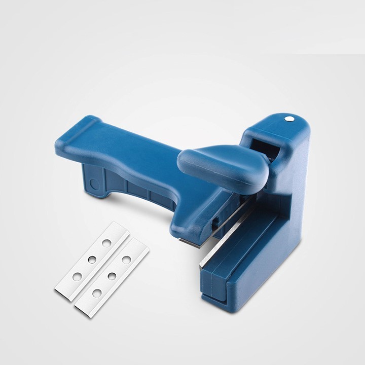 Dụng cụ bấm cạnh cắt góc Veneer