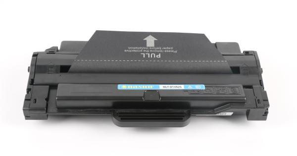 Bảng giá Hộp mực máy in Samsung 4623F Cartridge Laser NASUN Model D1052S Phong Vũ