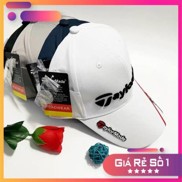 Mũ golf Taylor made TL2020