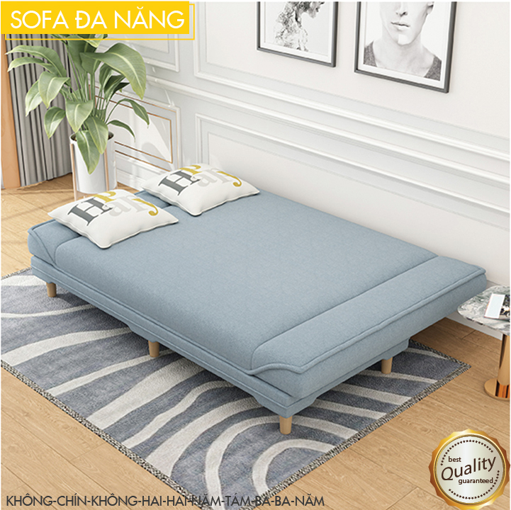 Ghế sofa gấp gọn, Ghế sofa phòng khách