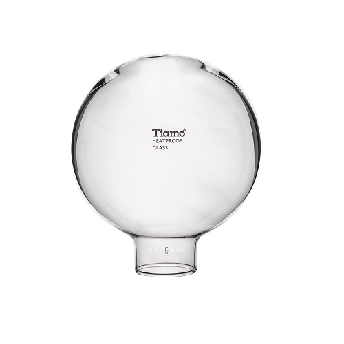 Bình thủy tinh đựng đá cold drip HG6333 Tiamo