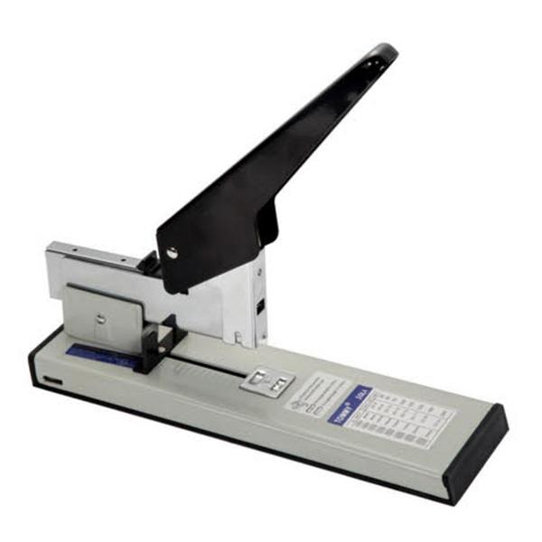 Bấm kim đại 50 LA (240 tờ)