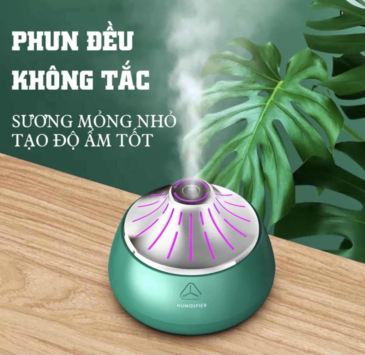 200ml electric air diffuser aroma oil humidifier led light home relaxing defuser
