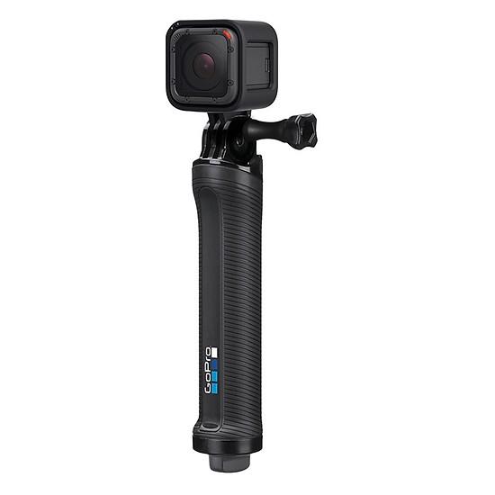 Gậy 3-Way cho Gopro (GO-AFAEM-001)