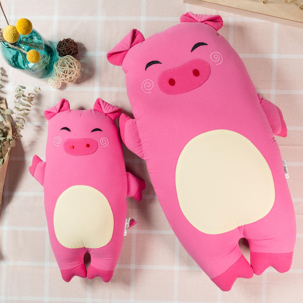 Thú bông Pet Shop PZ-131