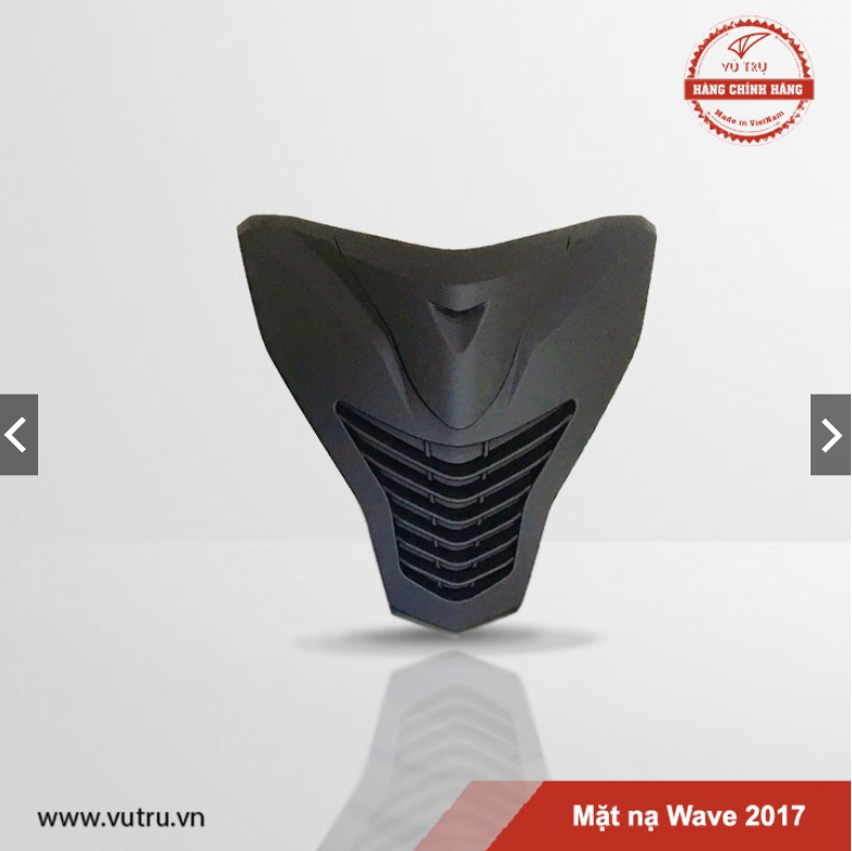 [HCM]MẶT NẠ TRANG TRÍ WAVE 2017 HÀNG CAO CẤP CỰC ĐẸP