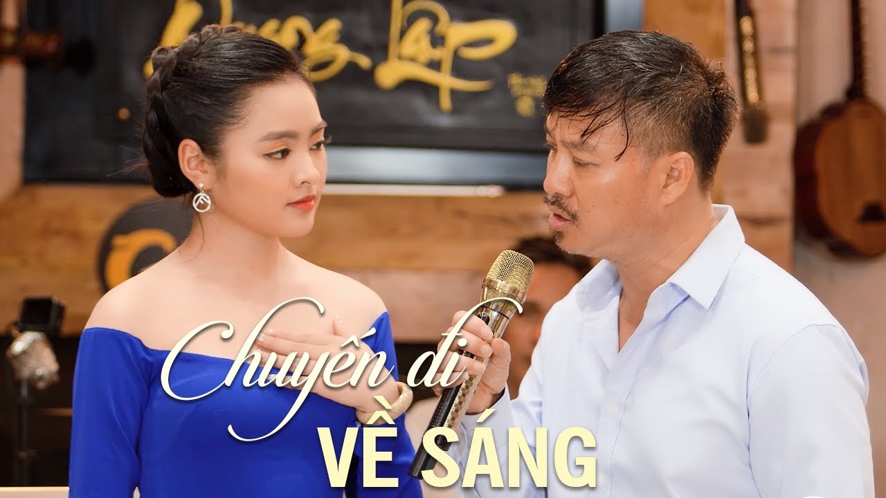CD.13 : Tình khúc Dạ Cầm : Lê Minh Bằng - 15 Bài Hát LossLess