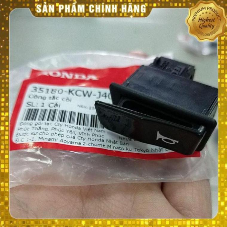 Bộ nút Công Tắc Honda Sh ý 2007-2010