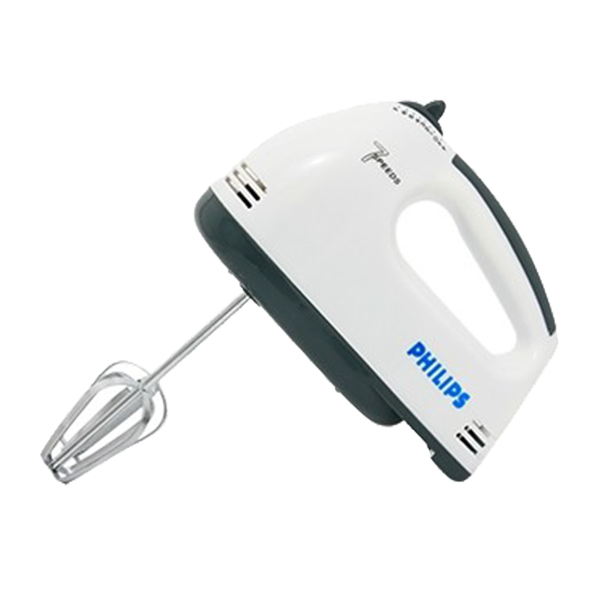Máy đánh trứng cầm tay 7 cấp độ BẢO HÀNH 6 THÁNG