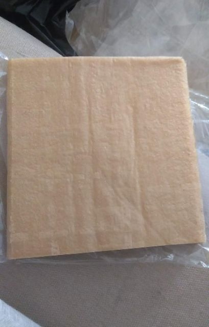 Bánh đa nem Hà Tĩnh - Đồ ăn vặt