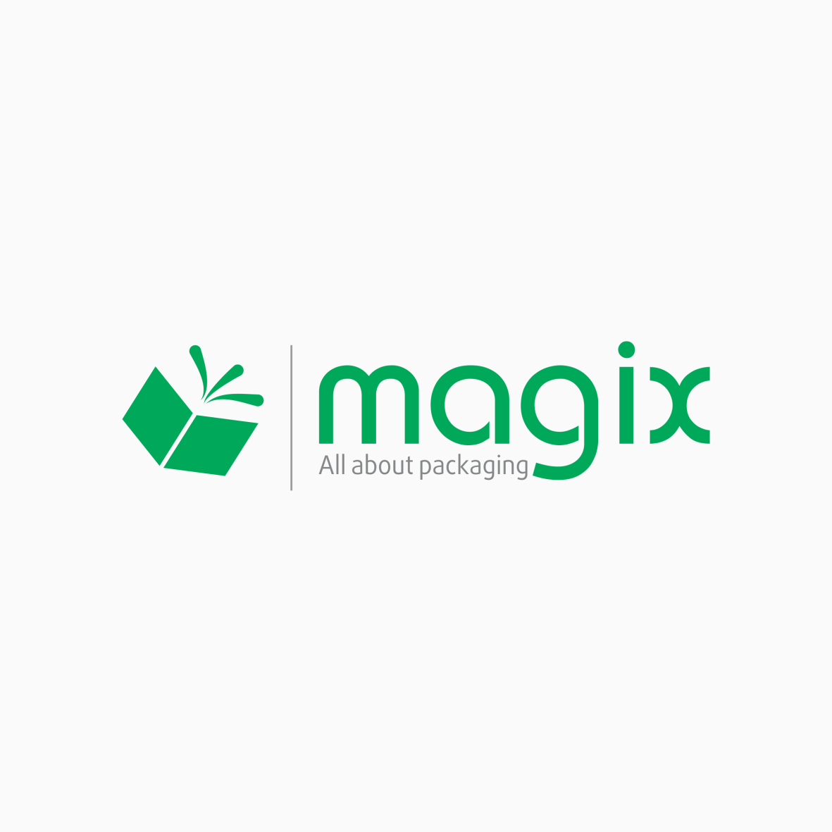 MC1 - 22x8x8 cm - 25 hộp cao - Hộp carton, hộp gói hàng, hộp nắp gài, hộp quà | Magix Packaging