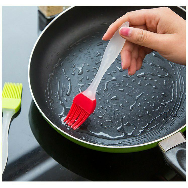 combo 2 cọ quét gia vị,tẩm ướp