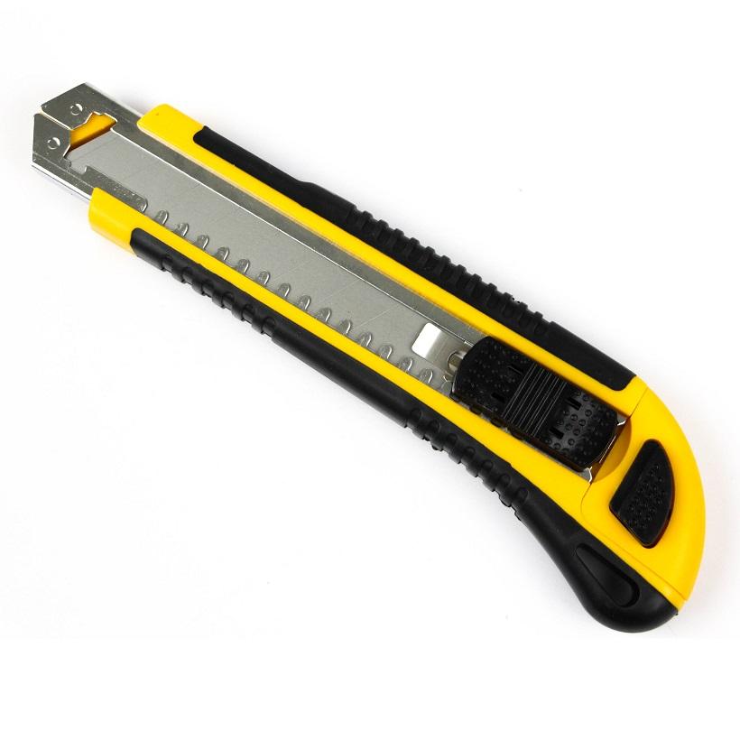 DAO RỌC GiẤY 3 LƯỠI TOLSEN 30003