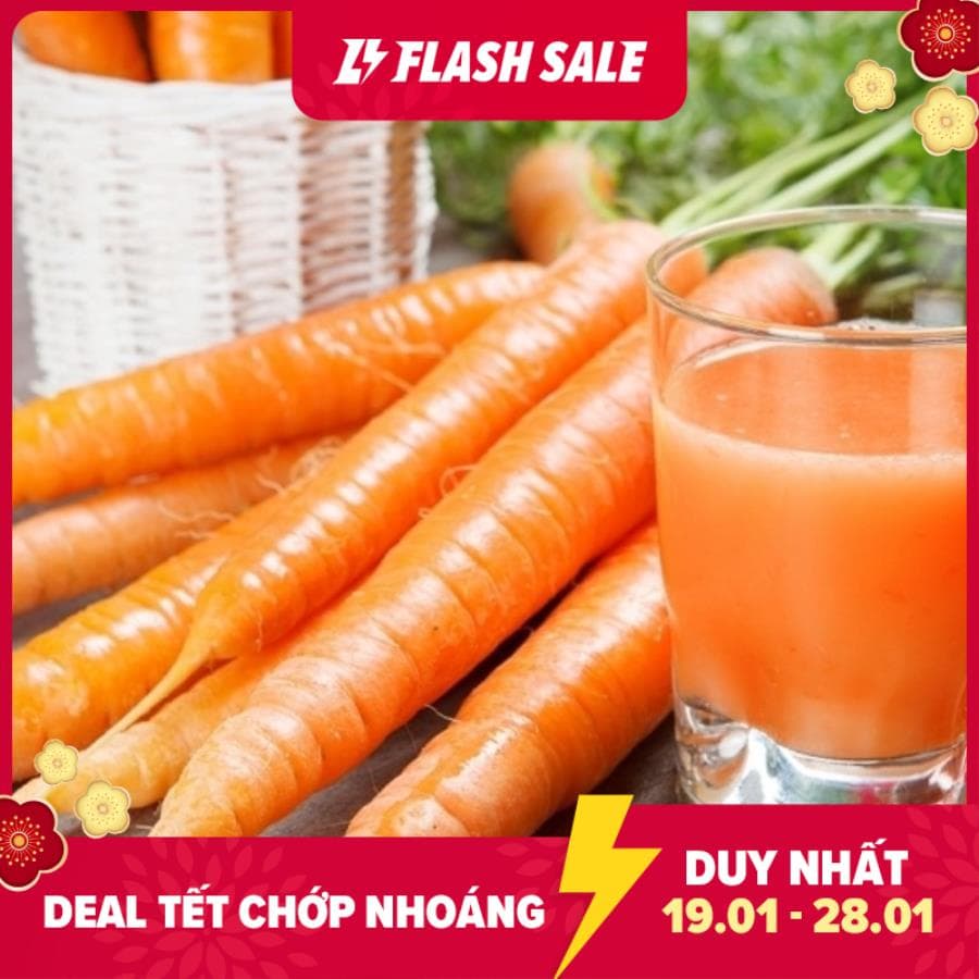 MJ73 HẠT GIỐNG CÀ RỐT F1 KHOẢNG 100 HẠT