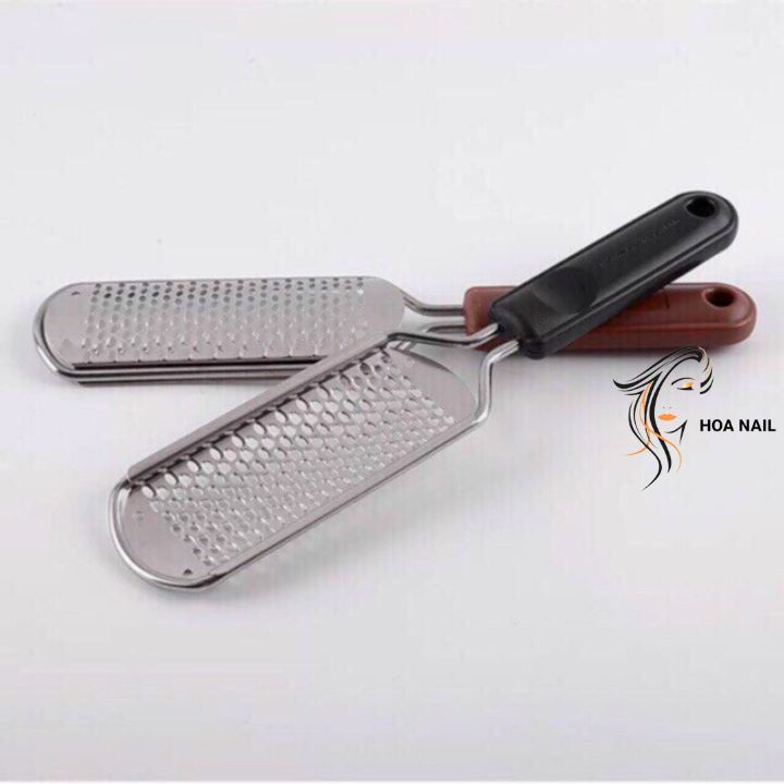 CÂY CHÀ GÓT CHÂN INOX LOẠI ĐẸP (CÓ THỂ THAY MẶT CHÀ)