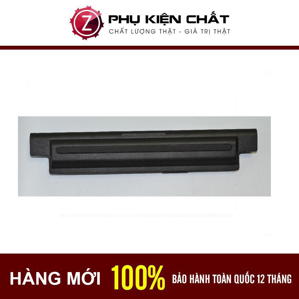 Pin laptop dell latitude 3440 e3440 3540 hàng chất lượng nhập khẩu