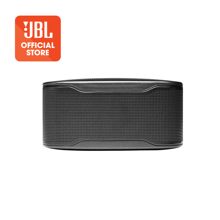 Loa Bluetooth JBL BAR 9.1 3D - Hàng Chính Hãng