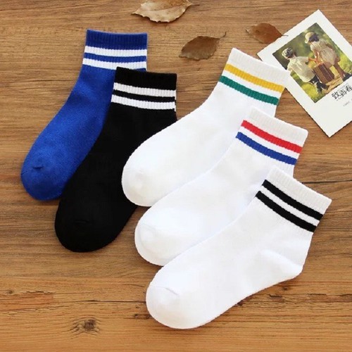 Sét áo phông Khủng long good + quần bom, Áo Thun From rộng mặc cho nam và nữ, chất đẹp, rộng rãi thoải mái, Quần suông ống rộng, Quần kẻ, Sét bộ mặc ở nhà - LEEDA