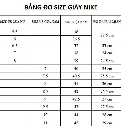 (Giày Chính) Giày  UltraBoost PB 'Black White' EG0428