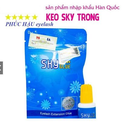 Nhíp Nối Mi_Nhíp Gắp Mi_BỘ NHÍP NỐI MI CƠ BẢN_CẶP NHÍP CLASSIC CĂN BẢN,NHÍP TÁCH MI, NHÍP NỐI CLASSIC