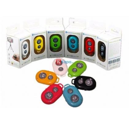 Remote chụp hình từ xa Bluetooth
