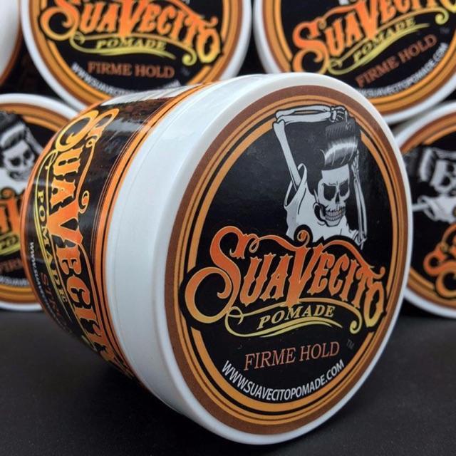 Sáp  Suavecito