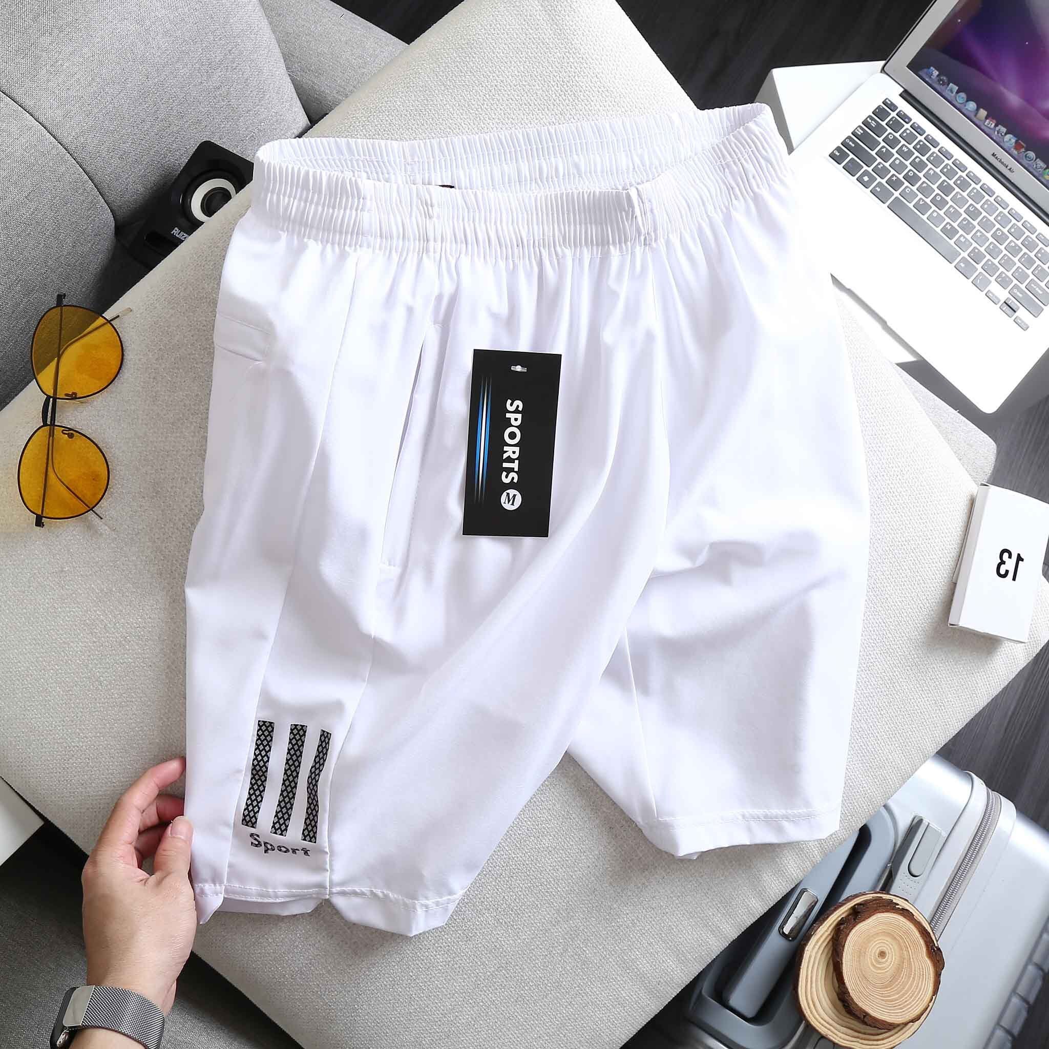 ❌ QUẦN SHORT THỂ THAO CAO CẤP ❌ CÓ SIZE LỚN