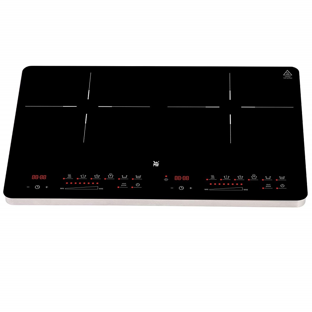 [Trả góp 0%]Bếp từ đôi nhập khẩu Đức - Bếp từ WMF