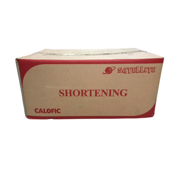 [Freeship + Quà Tặng 10k ]Shortening mỡ trừu làm bánh 1kg