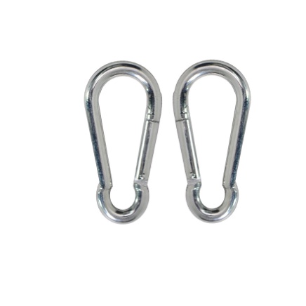 MÓC TREO XÍCH ĐU BẰNG THÉP KHÔNG GỈ