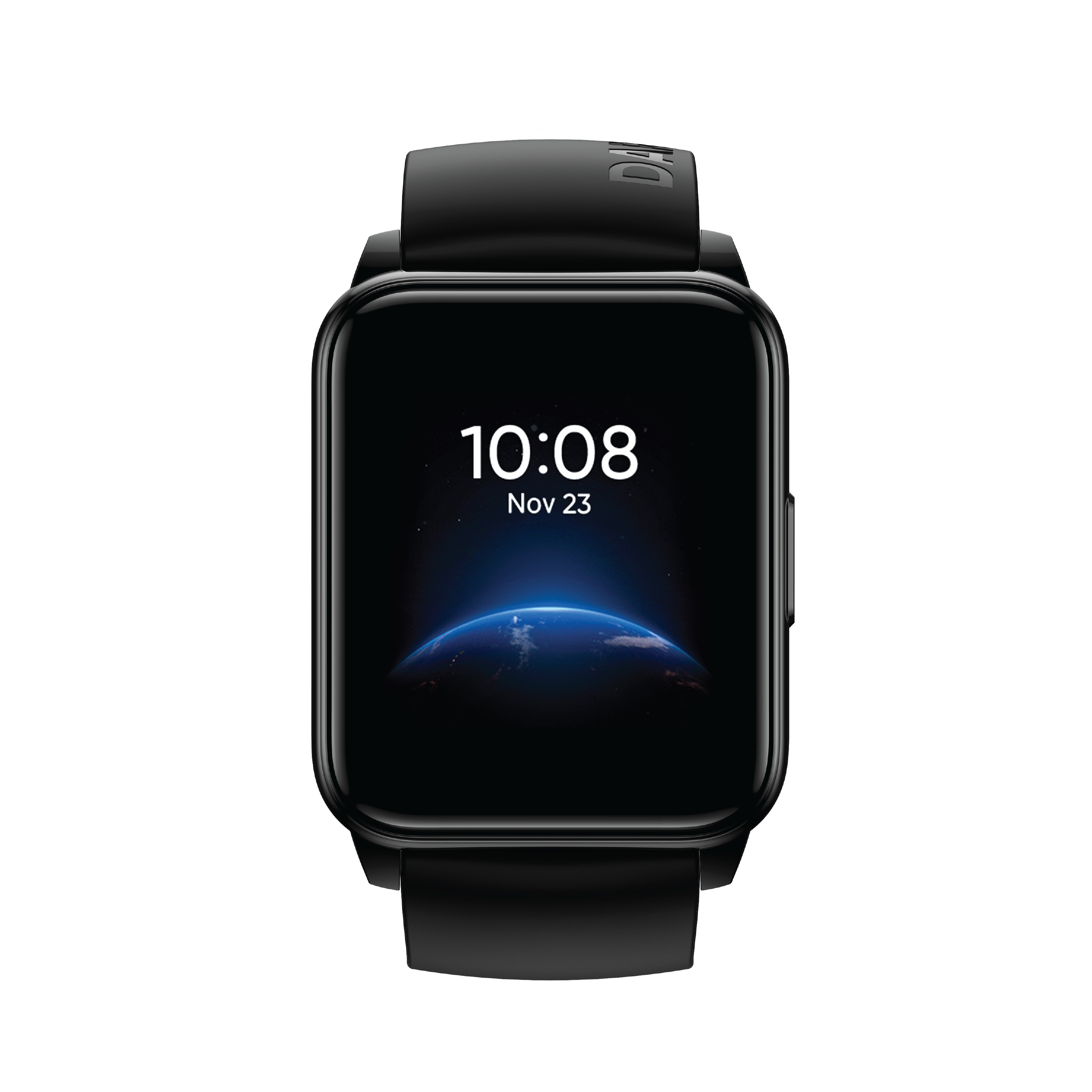 Đồng hồ thông minh Realme Watch 2