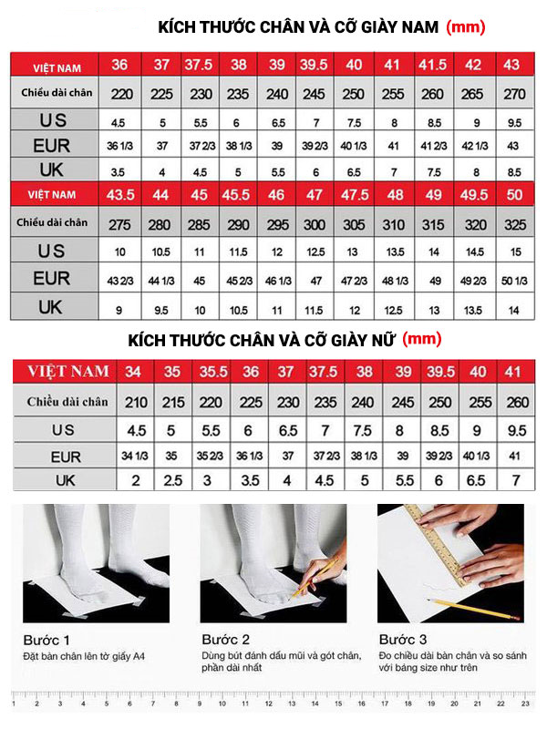 Shoes fabric workwear