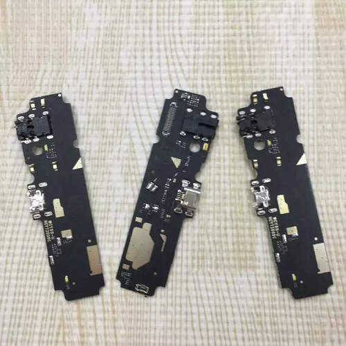 Bo mạch sạc Vivo Y69
