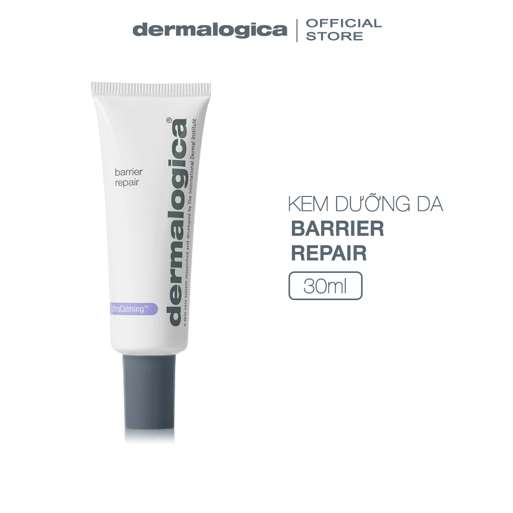 Kem dưỡng da Dermalogica Barrier Repair 30ml