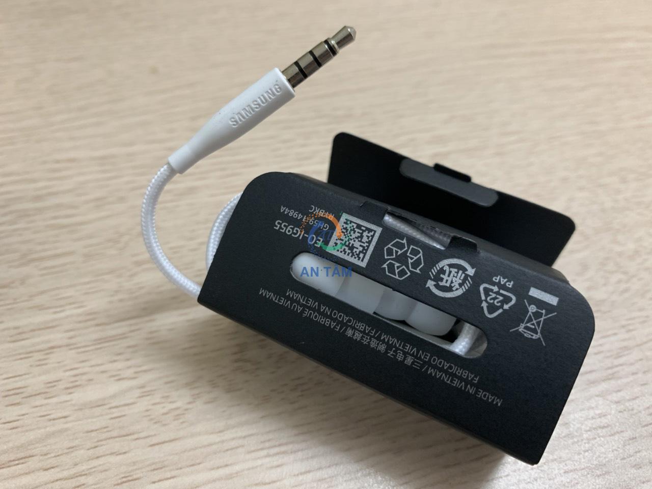 Tai Nghe AKG Cho Samsung Galaxy S10 Plus