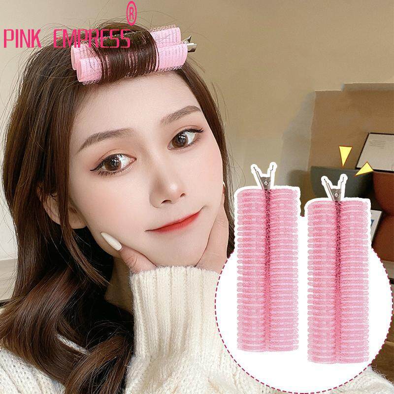 (New Arrival) Styling Tools Handy
