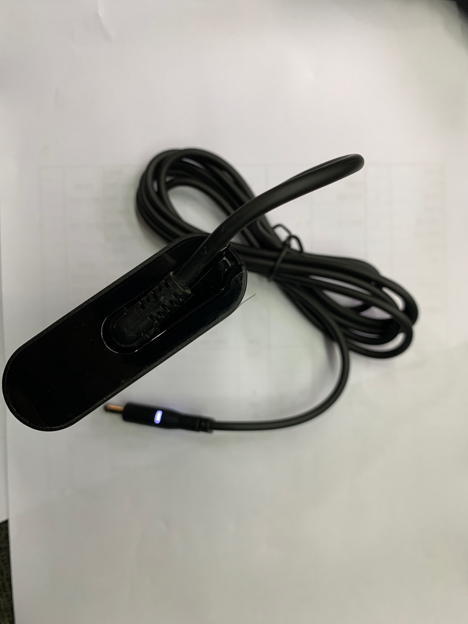 Sạc Dell Ovan 65w( chân kim nhỏ)