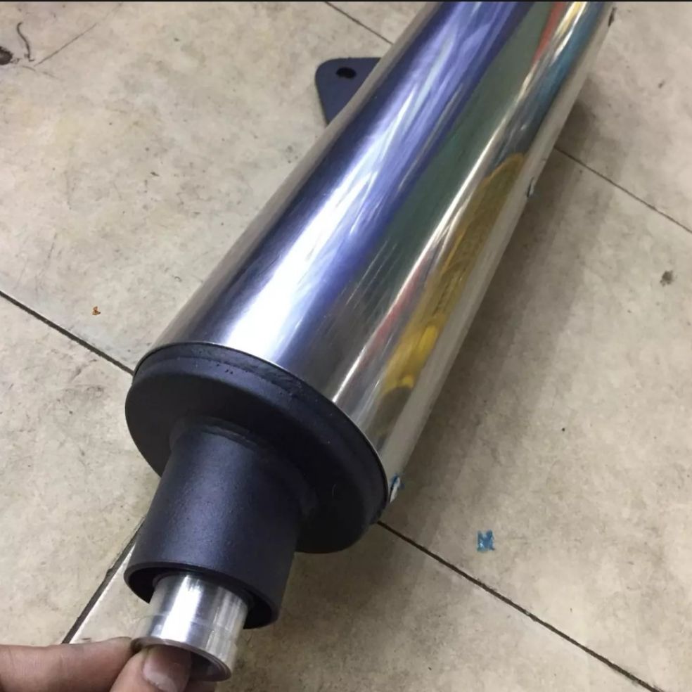 pô cbr redleo +tiêu tiện