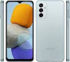 [ SALE SẬP SÀN ] điện thoại Chính Hãng giá rẻ Samsung Galaxy M23 5G máy 2sim Ram 6G/128G, Màn hình: TFT LCD6.6″, Camera sau: Chính 50 MP & Phụ 8 MP, 2 MP, Bảo hành 12 Tháng