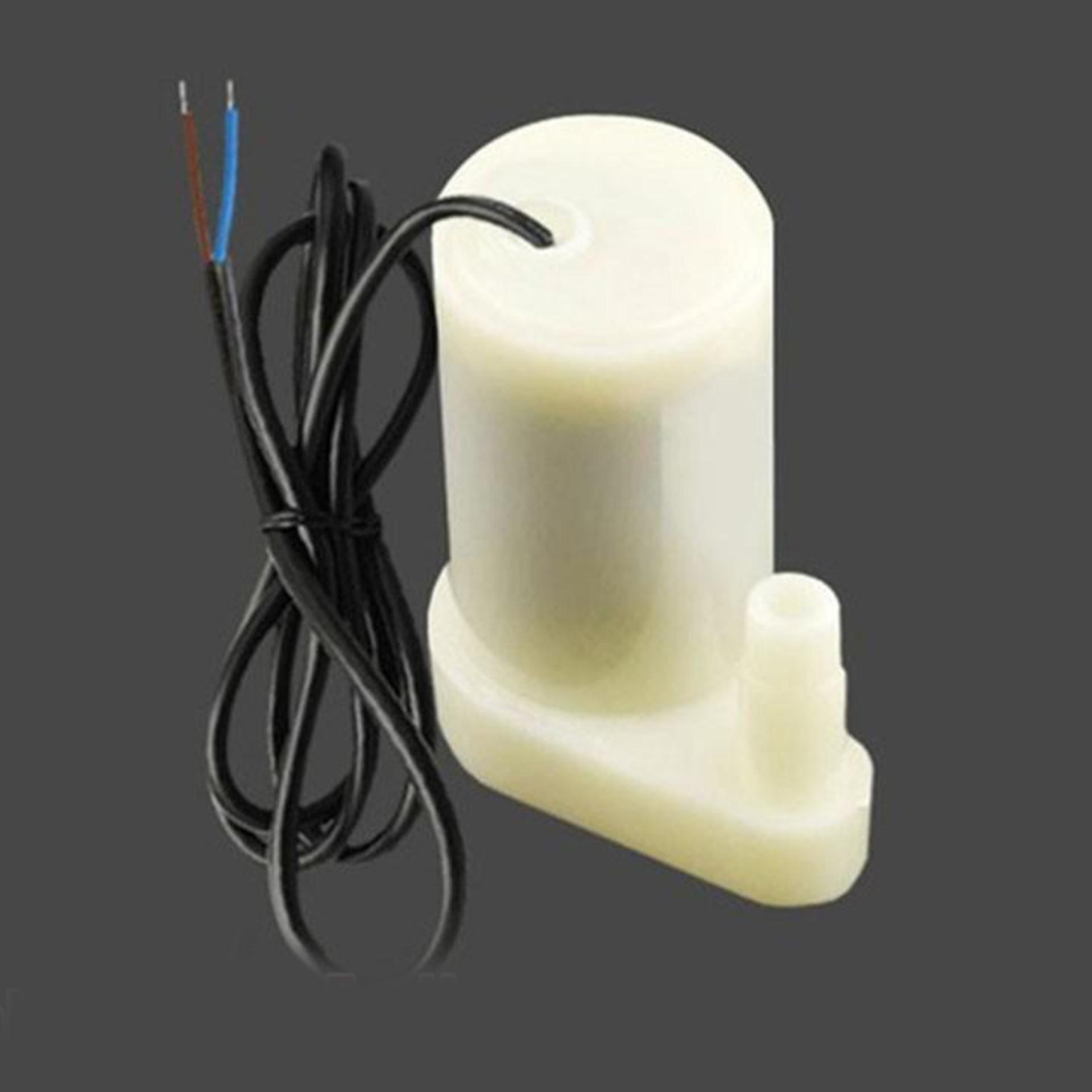 Máy bơm nước bể cá mini 5V