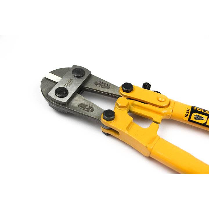 KỀM CẮT SẮT ( CỘNG LỰC ) TOLSEN 10245 – Size: 750mm,30’’