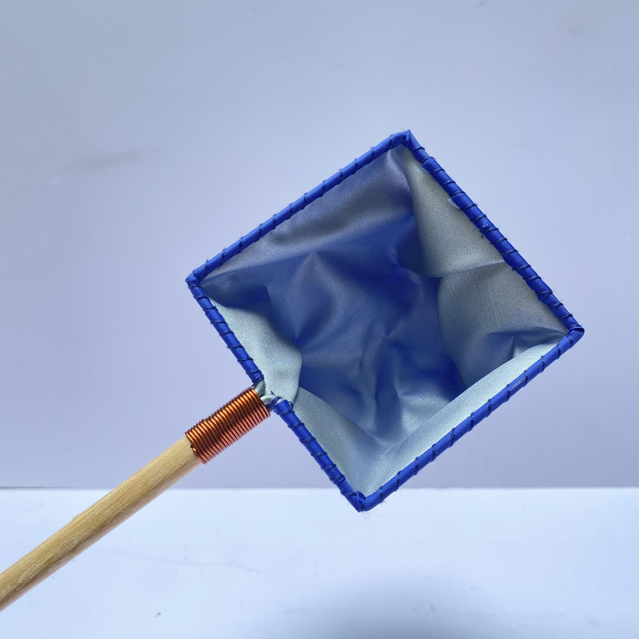 Vợt Vớt Cá Chống Sốc Nước