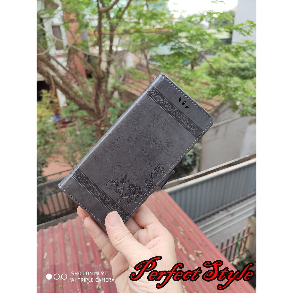 Bao da Samsung S7e/S8/S8plus/S9/S9plus/Note8/NoteFE/Note9 /s10 plus/s20 ultra /note10 plus/ note20 plus/note 20 ultra