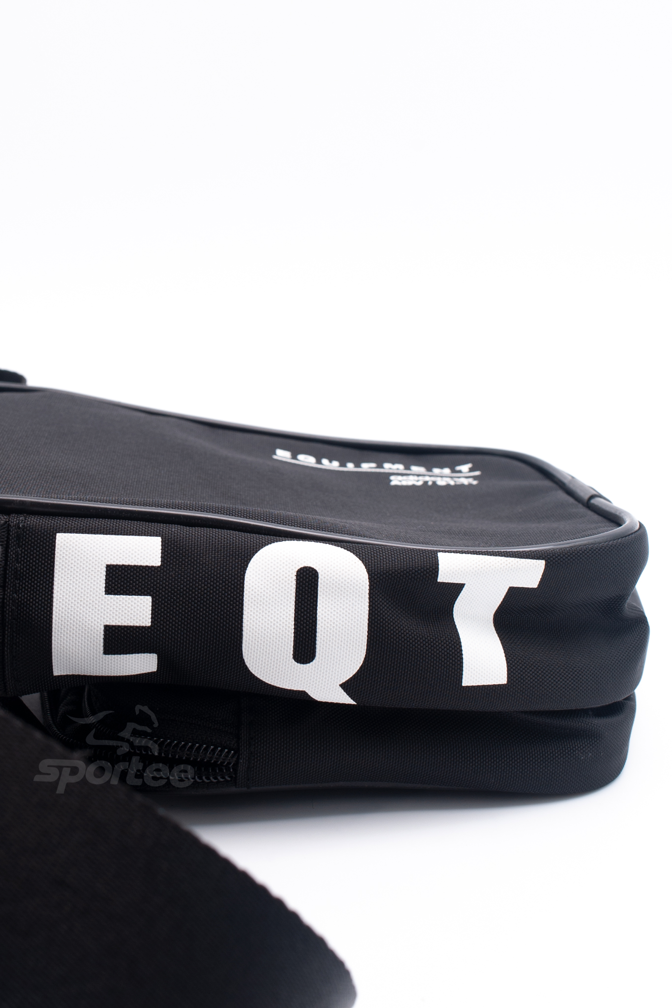 Túi đeo chéo Adidas Equipment EQT Mini