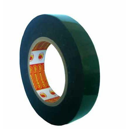 Băng dính xốp cường lực, siêu dính 2 mặt 2cm
